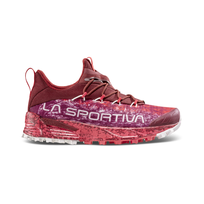 La Sportiva Tempesta Woman GTX - Sapatilhas trail mulher | Hardloop