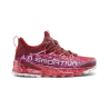 La Sportiva Tempesta Woman GTX - Dámské trailové běžecké boty | Hardloop