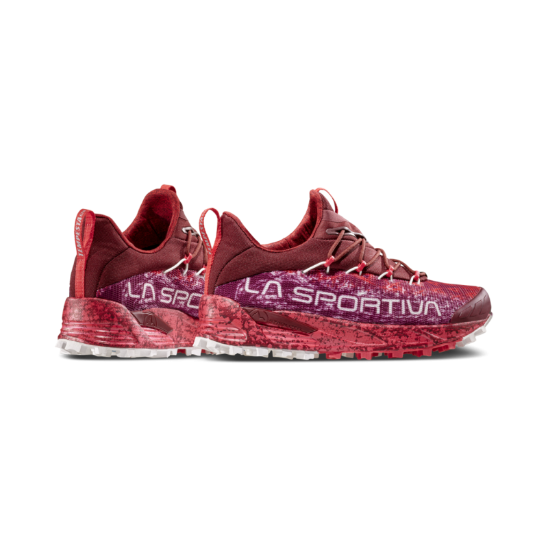 La Sportiva Tempesta Woman GTX - Sapatilhas trail mulher | Hardloop