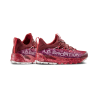 La Sportiva Tempesta Woman GTX - Scarpe da trail running - Donna | Hardloop