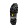 La Sportiva Trango Tech Leather Woman GTX - Bergschuhe - Damen | Hardloop