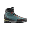 La Sportiva Trango Tech Leather Woman GTX - Scarponi da alpinismo - Donna | Hardloop