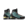 La Sportiva Trango Tech Leather Woman GTX - Botas de alpinismo - Mujer | Hardloop