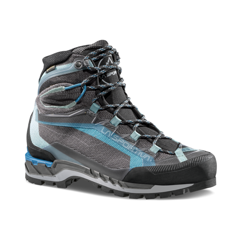 La Sportiva Trango Tech Woman GTX - Bergschoenen - Dames | Hardloop