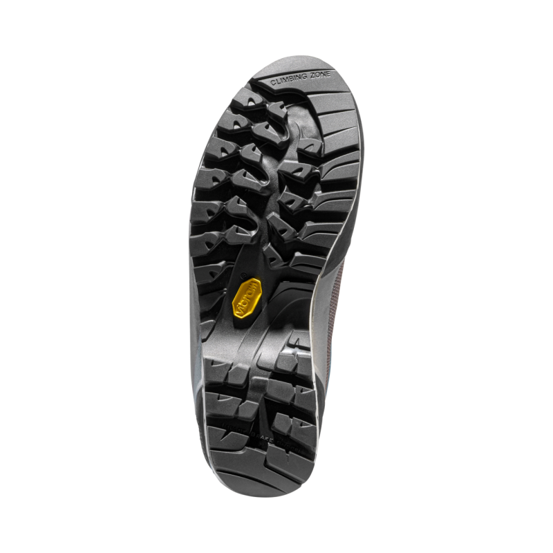 La Sportiva Trango Tech Woman GTX - Botas de alpinismo - Mujer | Hardloop