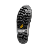 La Sportiva Trango Tech Woman GTX - Bjergsko - Damer | Hardloop