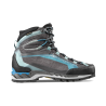 La Sportiva Trango Tech Woman GTX - Bergschuhe - Damen | Hardloop