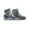La Sportiva Trango Tech Woman GTX - Buty górskie damskie | Hardloop