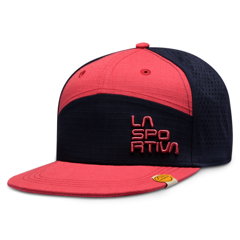 Traverse Trucker - Kšiltovka