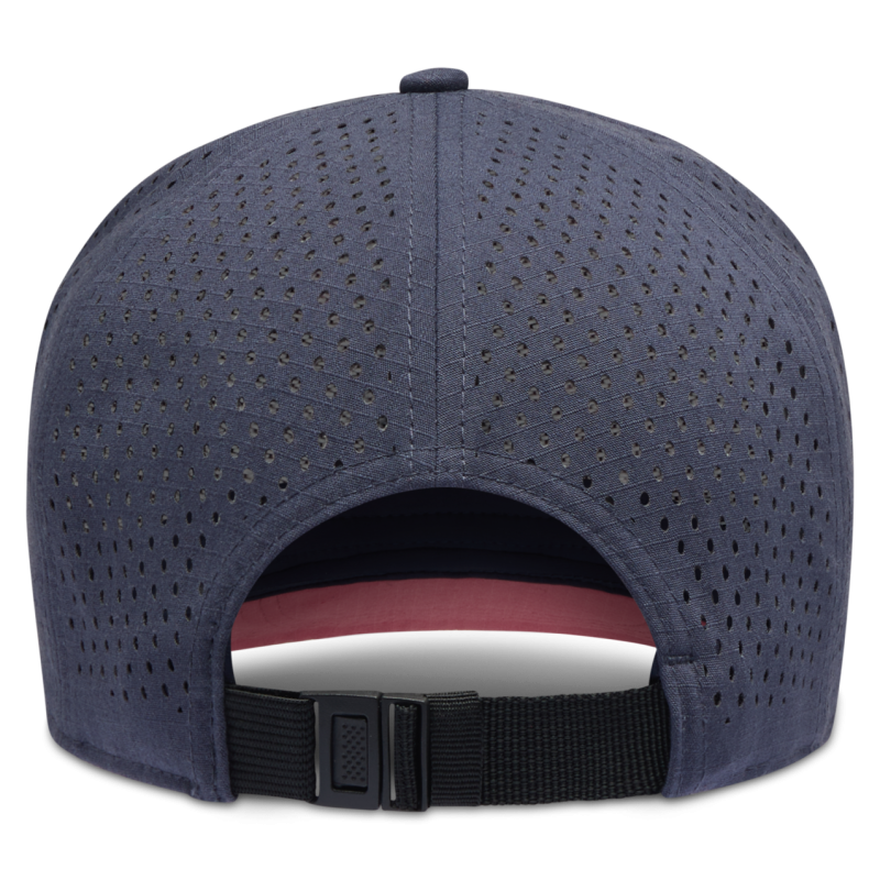 La Sportiva Traverse Trucker - Cap | Hardloop