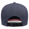 La Sportiva Traverse Trucker - Cap | Hardloop