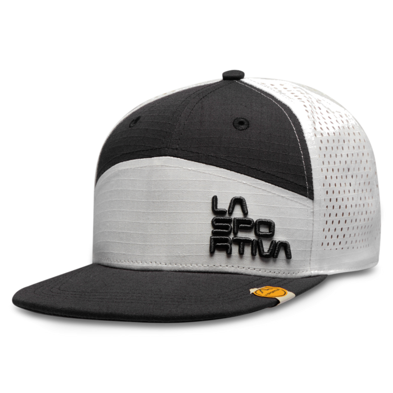 Traverse Trucker - Gorra