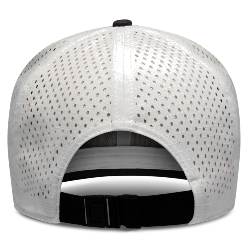 La Sportiva Traverse Trucker - Keps | Hardloop