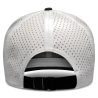 La Sportiva Traverse Trucker - Lippalakki | Hardloop