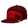Redwood / Mountain Red