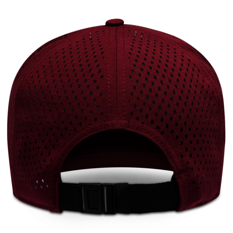 La Sportiva Traverse Trucker - Lippalakki | Hardloop