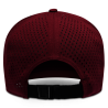La Sportiva Traverse Trucker - Lippalakki | Hardloop