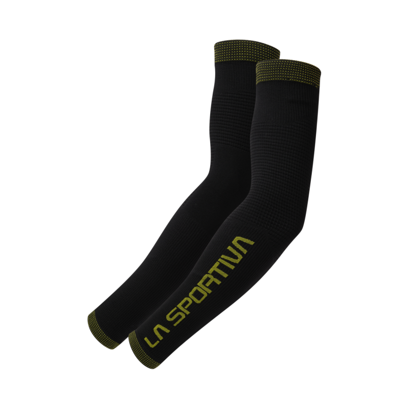 Trace Arm Warmer - Rukávy