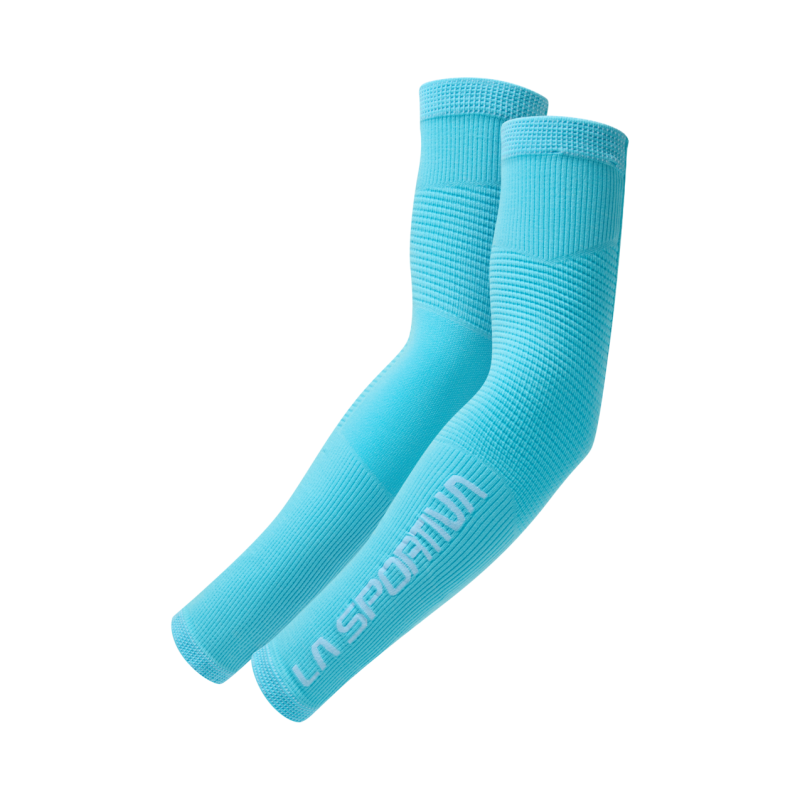 Trace Arm Warmer - Manguito