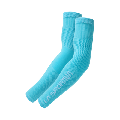 Trace Arm Warmer - Rękawki