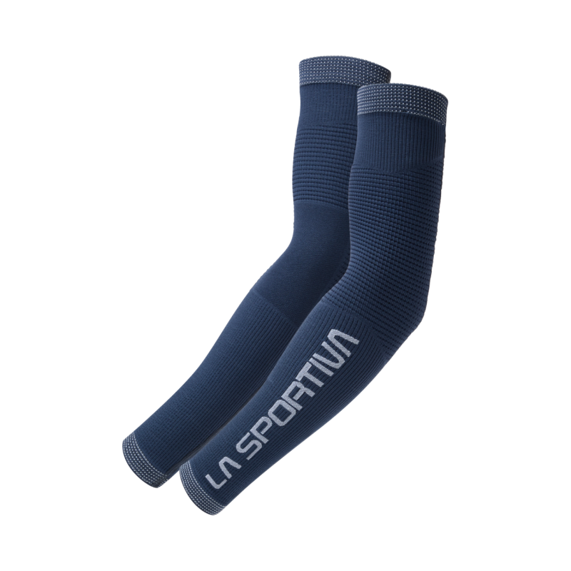 Trace Arm Warmer - Rękawki