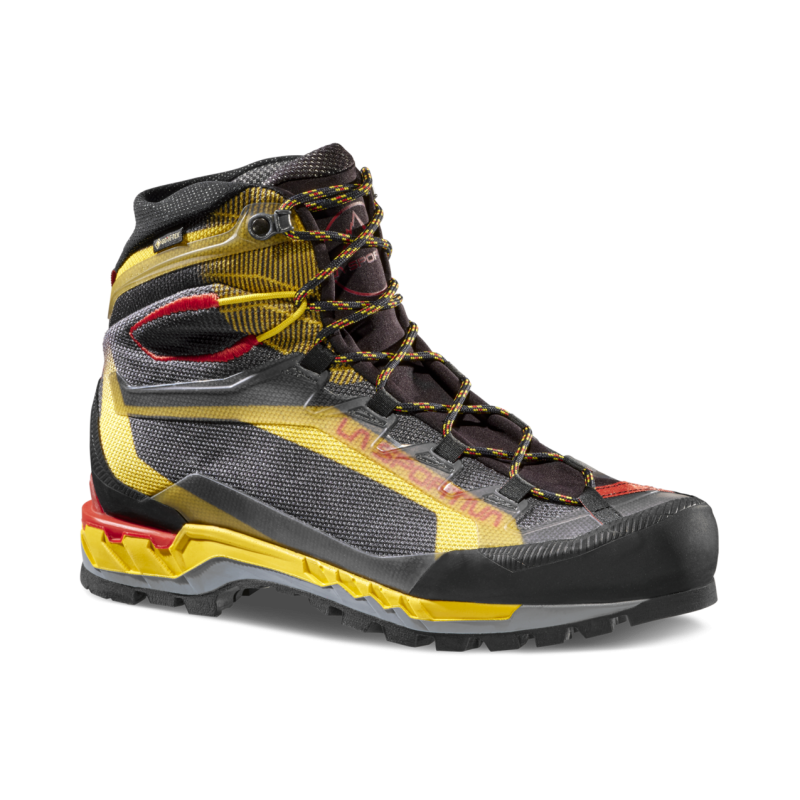 Trango Tech GTX - Bergschoenen - Heren