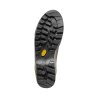 La Sportiva Trango Tech GTX - Vuoristokengät - Miehet | Hardloop