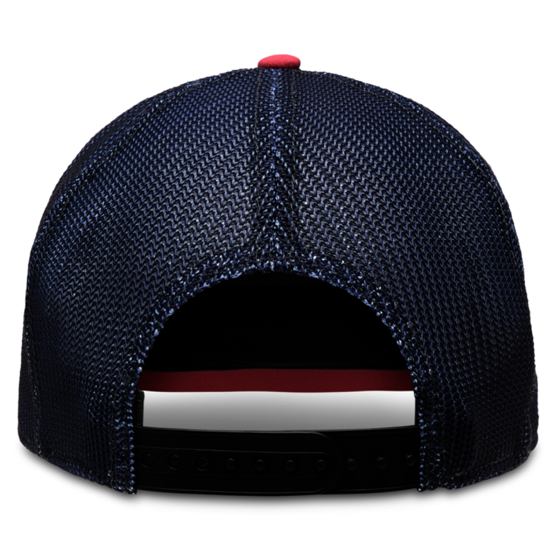 La Sportiva Stripe Cube Hat - Keps | Hardloop