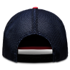 La Sportiva Stripe Cube Hat - Kšiltovka | Hardloop