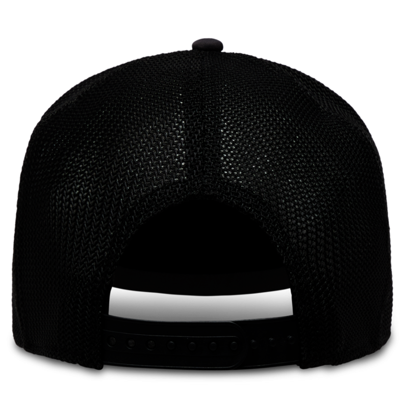 La Sportiva Stripe Cube Hat - Keps | Hardloop