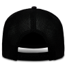 La Sportiva Stripe Cube Hat - Boné | Hardloop