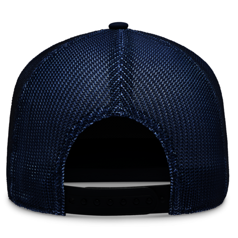 La Sportiva Stripe Cube Hat - Pet | Hardloop