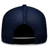 La Sportiva Stripe Cube Hat - Cap | Hardloop