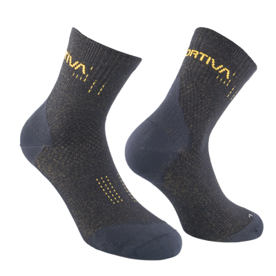 Sprint Trail Socks - Calze trail running