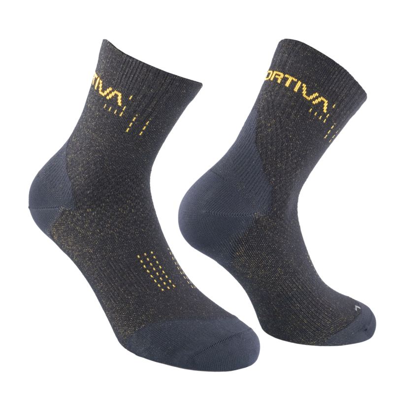 Sprint Trail Socks - Hardloopsokken