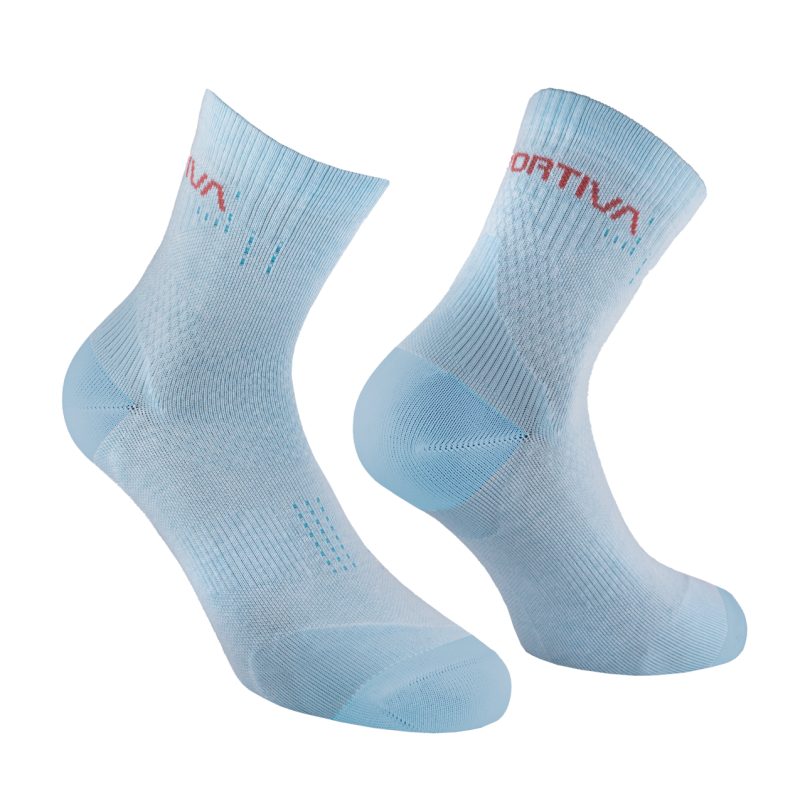 Sprint Trail Socks - Löparsockor