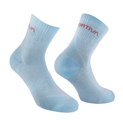 Sprint Trail Socks - Trailrunningsocken