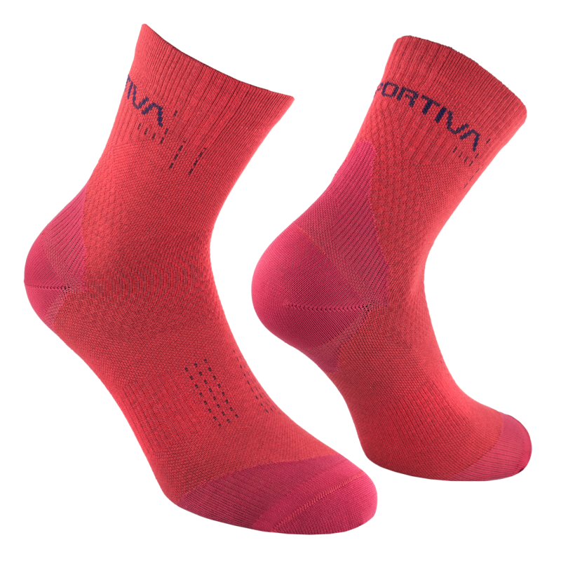 Sprint Trail Socks - Trail running socks