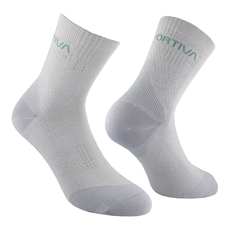 Sprint Trail Socks - Meias trail running