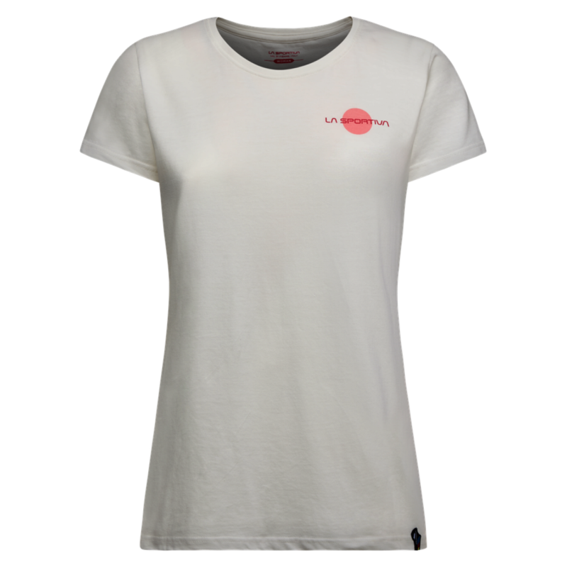 Stone T-Shirt W - T-shirt mulher