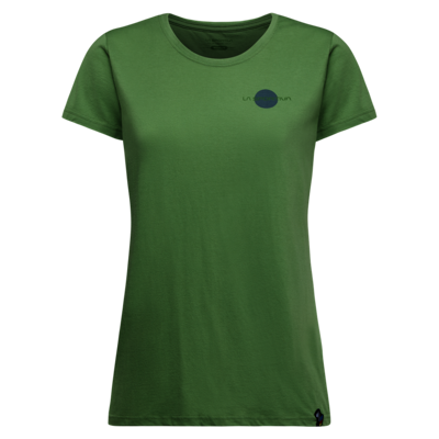 Stone T-Shirt W - Dámské triko