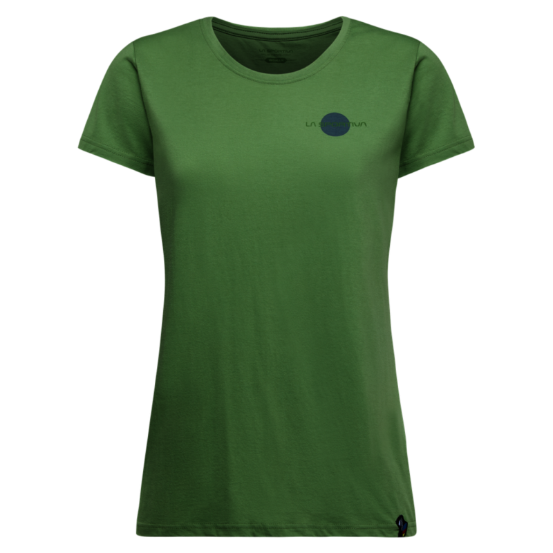 Stone T-Shirt W - T-shirt damski