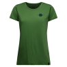 Aspen Green