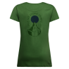 La Sportiva Stone T-Shirt W - T-Shirt - Damen | Hardloop