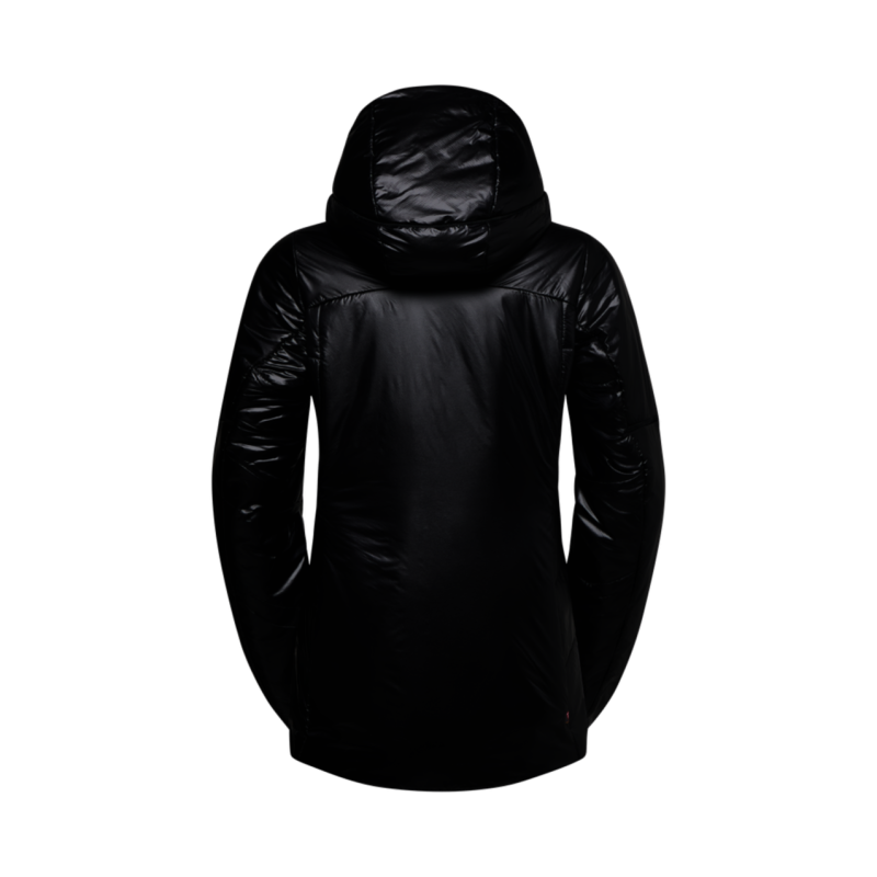 La Sportiva Supercouloir Primaloft Jkt W - Parka mulher | Hardloop