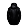 La Sportiva Supercouloir Primaloft Jkt W - Parka mulher | Hardloop