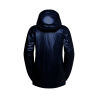 La Sportiva Supercouloir Primaloft Jkt W - Parka - Damen | Hardloop