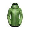 Aspen Green