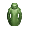 La Sportiva Supercouloir Primaloft Jkt W - Parka - Damen | Hardloop