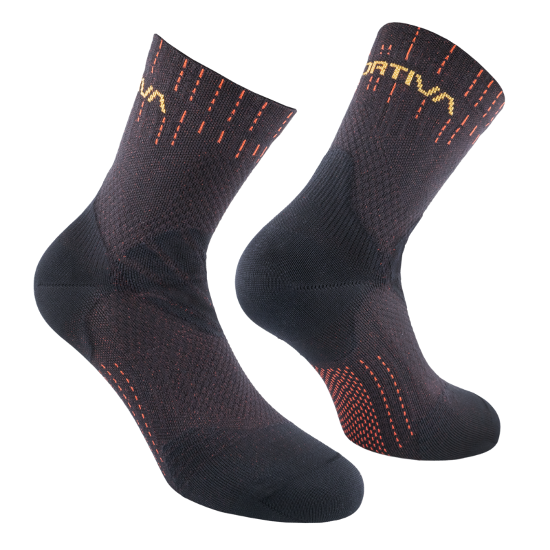 Swift Trail Socks - Løbesokker